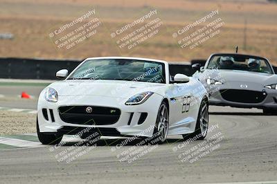 media/Sep-27-2025-Speed Ventures (Sat) [[6606706ef0]]/Purple group/Turn 6/